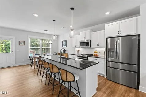 213 Sneed Lane Fuquay Varina NC 27526