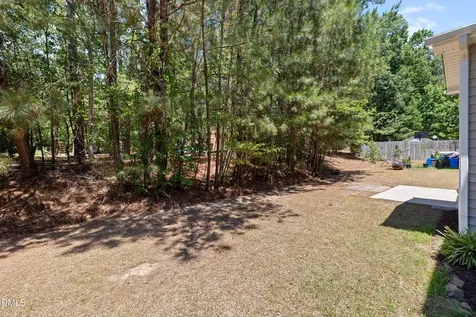 908 Reedy Way Durham NC 27703