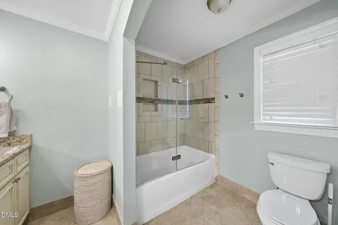 2309 Brisbayne Circle Raleigh NC 27615