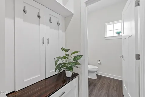 120 Misty Pike Drive Raleigh NC 27603