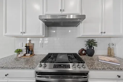 120 Misty Pike Drive Raleigh NC 27603