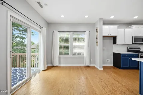 1604 Fern Hollow Trail Wake Forest NC 27587