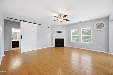 1604 Fern Hollow Trail Wake Forest NC 27587
