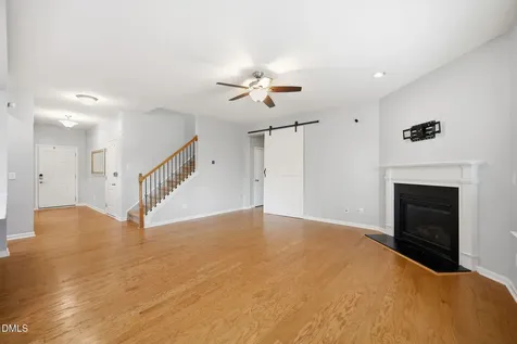 1604 Fern Hollow Trail Wake Forest NC 27587