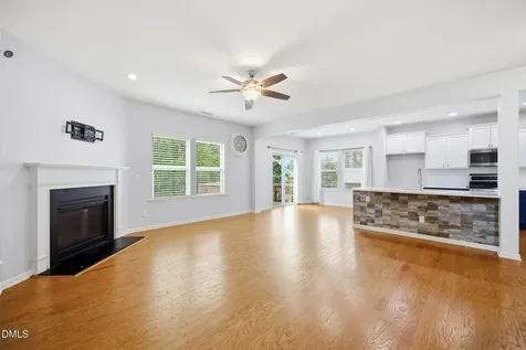 1604 Fern Hollow Trail Wake Forest NC 27587