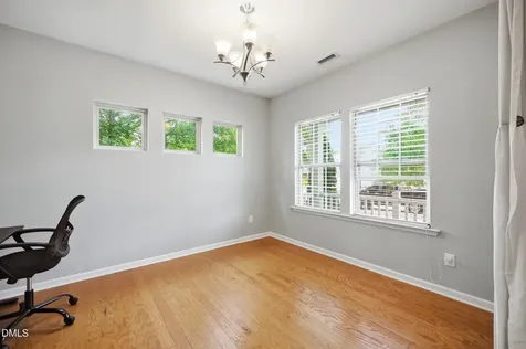 1604 Fern Hollow Trail Wake Forest NC 27587