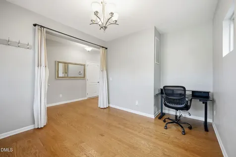1604 Fern Hollow Trail Wake Forest NC 27587