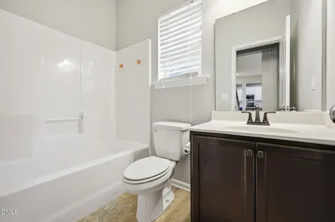 1604 Fern Hollow Trail Wake Forest NC 27587