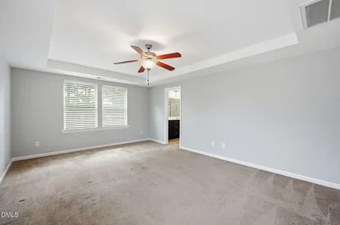 1604 Fern Hollow Trail Wake Forest NC 27587