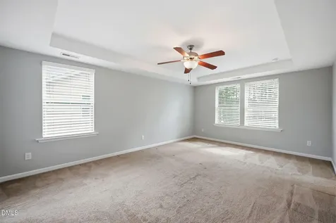 1604 Fern Hollow Trail Wake Forest NC 27587