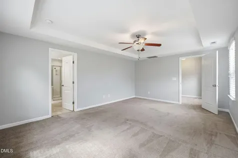 1604 Fern Hollow Trail Wake Forest NC 27587
