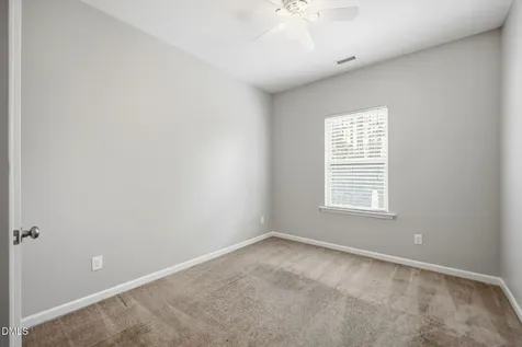 1604 Fern Hollow Trail Wake Forest NC 27587