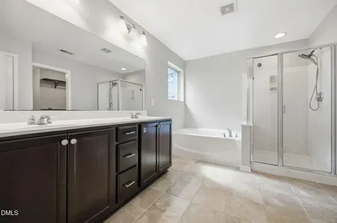 1604 Fern Hollow Trail Wake Forest NC 27587