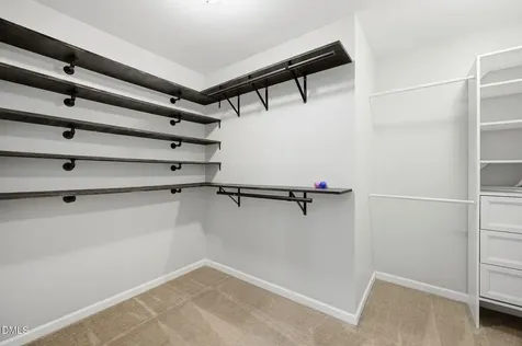 1604 Fern Hollow Trail Wake Forest NC 27587