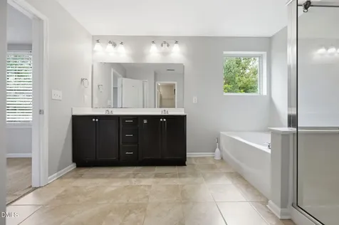 1604 Fern Hollow Trail Wake Forest NC 27587