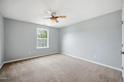 1604 Fern Hollow Trail Wake Forest NC 27587