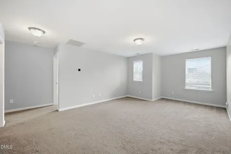 1604 Fern Hollow Trail Wake Forest NC 27587