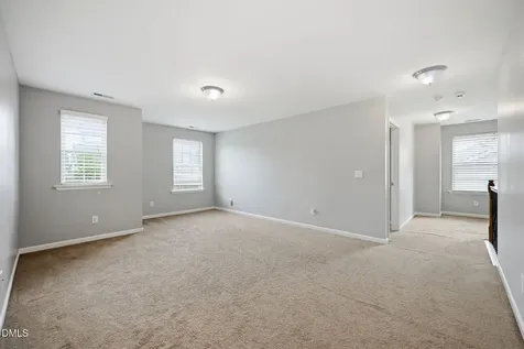 1604 Fern Hollow Trail Wake Forest NC 27587