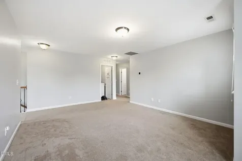 1604 Fern Hollow Trail Wake Forest NC 27587