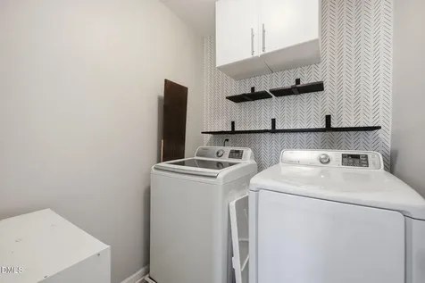 1604 Fern Hollow Trail Wake Forest NC 27587