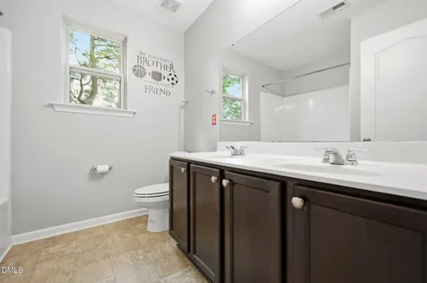 1604 Fern Hollow Trail Wake Forest NC 27587