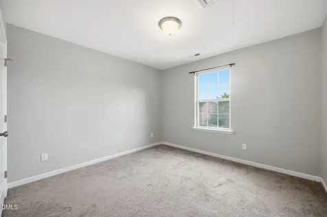 1604 Fern Hollow Trail Wake Forest NC 27587