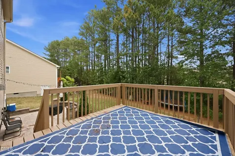 1604 Fern Hollow Trail Wake Forest NC 27587