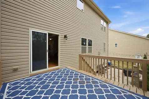 1604 Fern Hollow Trail Wake Forest NC 27587