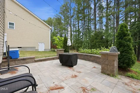 1604 Fern Hollow Trail Wake Forest NC 27587