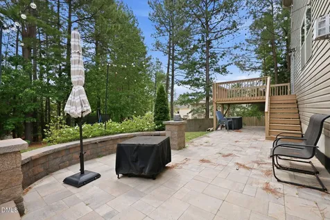 1604 Fern Hollow Trail Wake Forest NC 27587