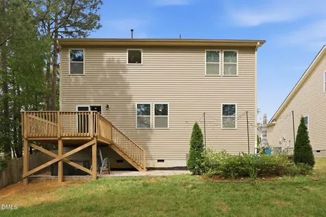 1604 Fern Hollow Trail Wake Forest NC 27587
