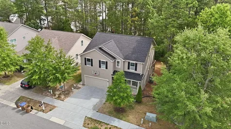 1604 Fern Hollow Trail Wake Forest NC 27587
