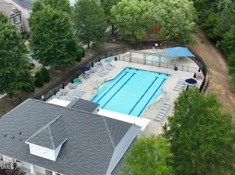1604 Fern Hollow Trail Wake Forest NC 27587