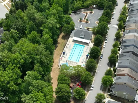 1604 Fern Hollow Trail Wake Forest NC 27587