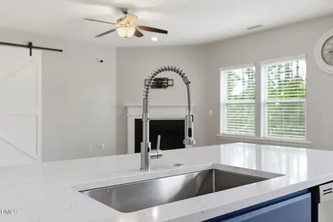 1604 Fern Hollow Trail Wake Forest NC 27587