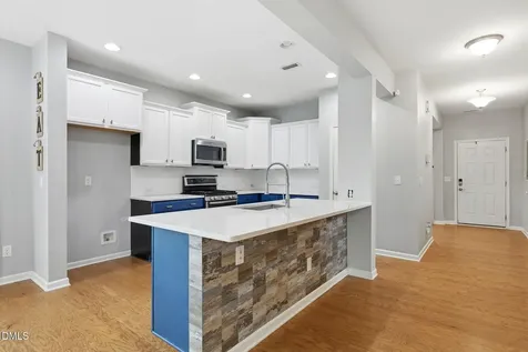 1604 Fern Hollow Trail Wake Forest NC 27587