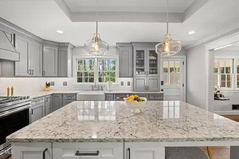 4711 Pamlico Drive Raleigh NC 27609
