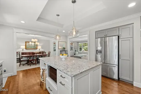 4711 Pamlico Drive Raleigh NC 27609