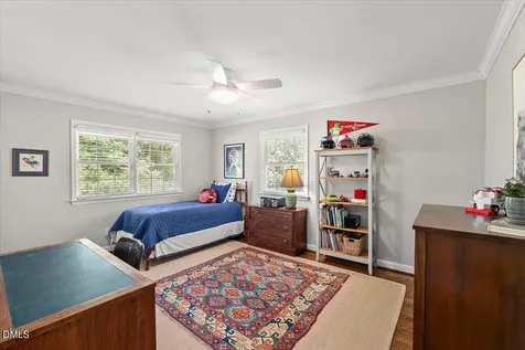 4711 Pamlico Drive Raleigh NC 27609