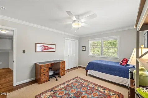 4711 Pamlico Drive Raleigh NC 27609