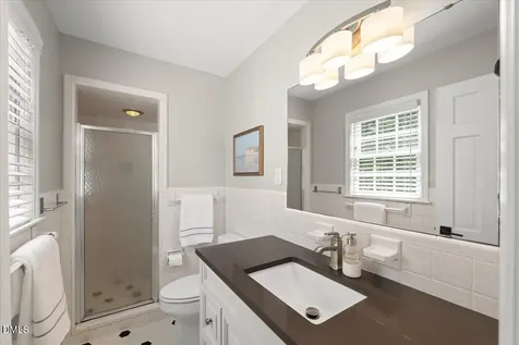 4711 Pamlico Drive Raleigh NC 27609