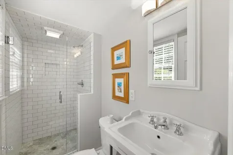 4711 Pamlico Drive Raleigh NC 27609