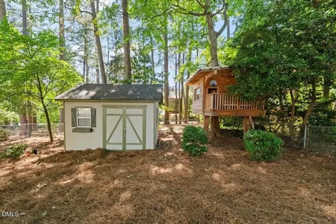 4711 Pamlico Drive Raleigh NC 27609