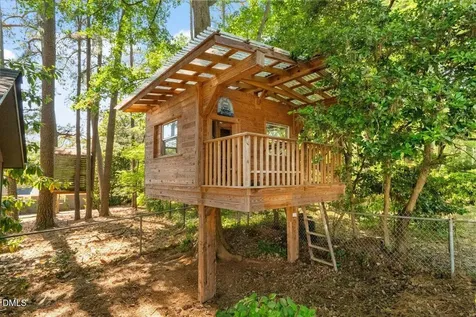 4711 Pamlico Drive Raleigh NC 27609