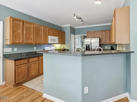 3317 Neuse Crossing Drive Raleigh NC 27616