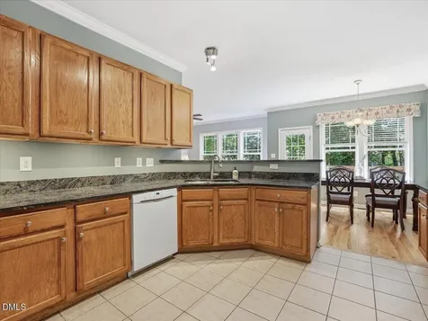 3317 Neuse Crossing Drive Raleigh NC 27616