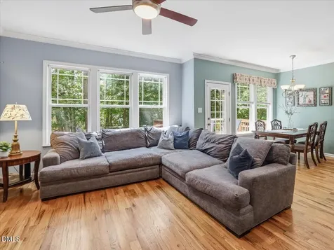 3317 Neuse Crossing Drive Raleigh NC 27616