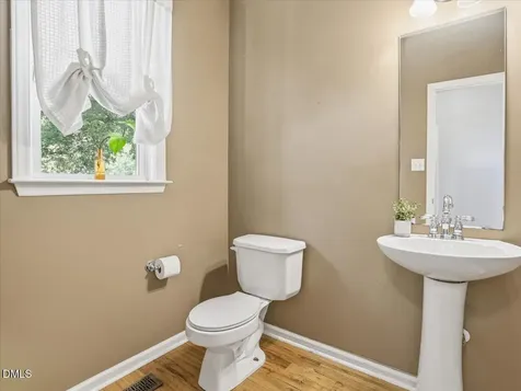 3317 Neuse Crossing Drive Raleigh NC 27616