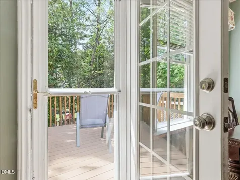 3317 Neuse Crossing Drive Raleigh NC 27616
