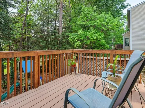 3317 Neuse Crossing Drive Raleigh NC 27616